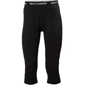 Snowboard Apparel Featured Promo