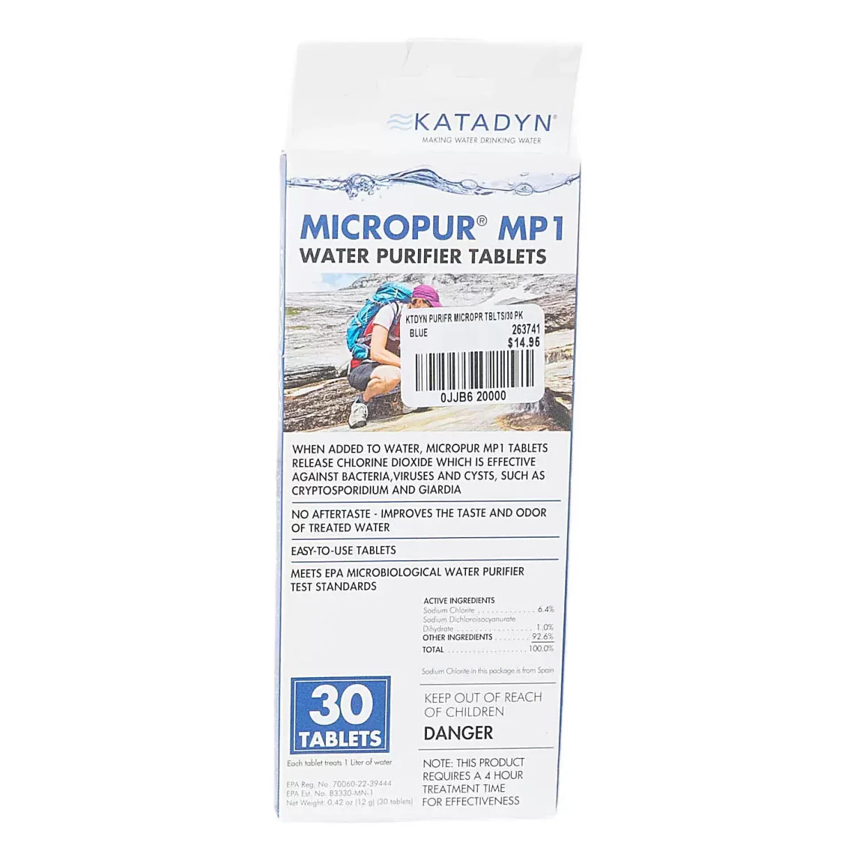 Product image 1