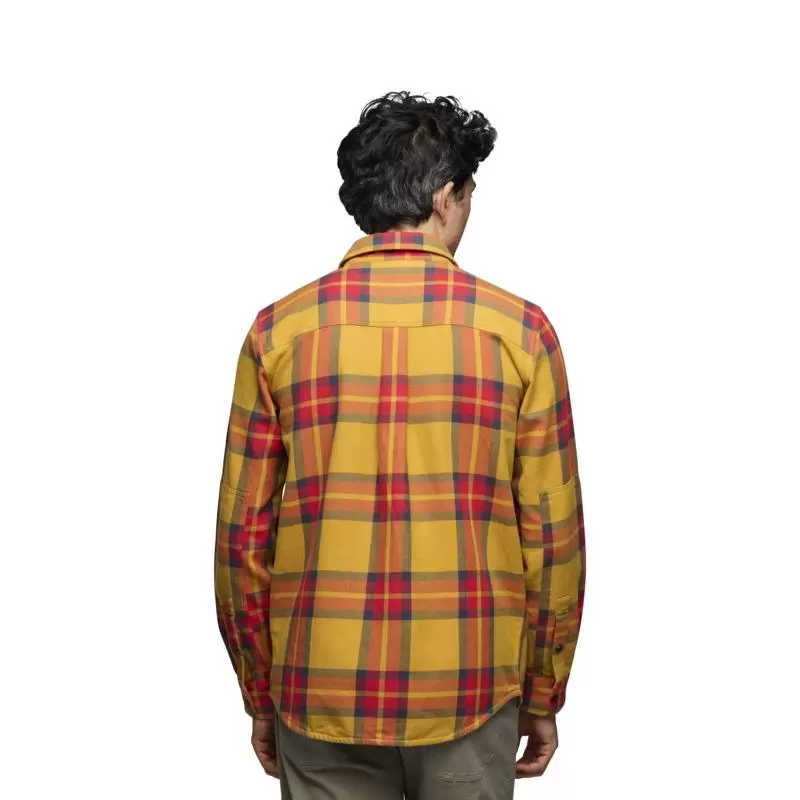 Product image 50