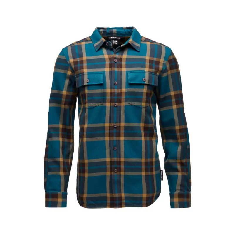 Product image 57