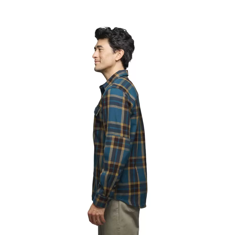 Product image 59