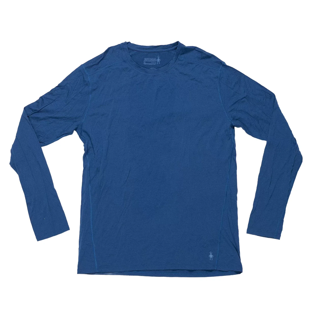 Men's Midweight Baselayer - Tops