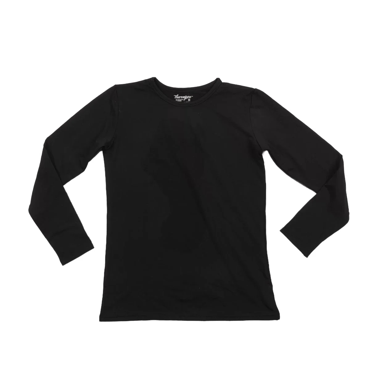 Women's Midweight Baselayer - Tops